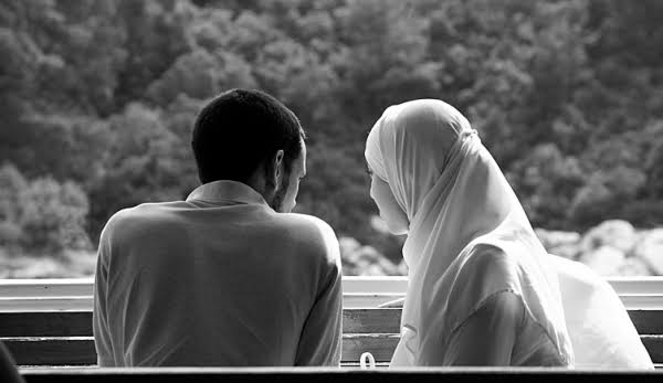 أفكار للأمور التي يجب عليك القيام بها مع زوجك في رمضان!